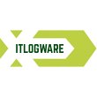 itlogware-gmbh