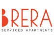 brera-serviced-apartments-frankfurt-west