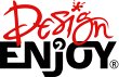 design2enjoy