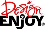 design2enjoy