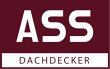 ass-dachdecker-seit-1952