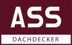 ass-dachdecker-seit-1952