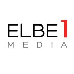 elbe1-media