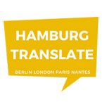 hamburg-translate