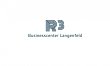 r3-businesscenter-langenfeld