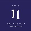 suite-11---matthias-flick-immobilien