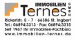 immobilien-ternes-gmbh