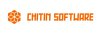 chitin-software
