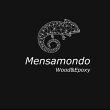 mensamondo-epoxy-wood