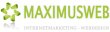 internetagentur-maximusweb