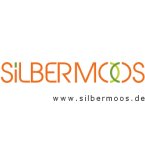 silbermoos-gmbh