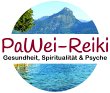 pawei-reiki