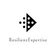 resilienzexpertise-dr-martha-hoefler-beratung-coaching