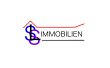 ssl-immobilien-gbr