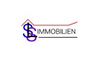 ssl-immobilien-gbr