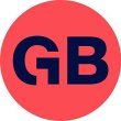 gb-coding-gmbh