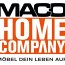 maco-home-company-maco-moebel-vertriebs-gmbh