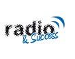radio-success