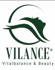 vilance-vitalbalance-beauty-gmbh