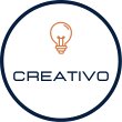 creativo-webdesign-inhaber-andreas-schuetz