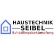 haustechnik-seibel