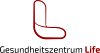 gesundheitszentrum-life-gmbh