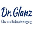 dr-glanz-glas-gebaeudereinigung