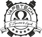 vapetech