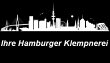 hamburger-klempnerei