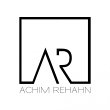 achim-rehahn---unternehmer-experte-fuer-den-unternehmensverkauf-und-speaker