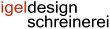 igeldesign-schreinerei-gmbh