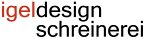 igeldesign-schreinerei-gmbh