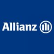 allianz-versicherung-ansgar-bartoschek-generalvertretung