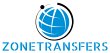 zonetransfers-com