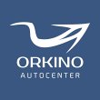 autocenter-orkino