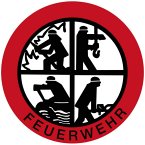 feuerwehr-testtraining