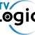 tv-logic