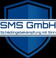 sms-schaedlingsbekaempfung-gmbh