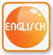 lernerlebnis-englisch