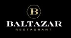 baltazar-restaurant-bar