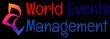 world-events-management