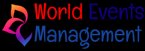 world-events-management