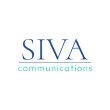 siva-communications