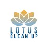lotus-clean-up