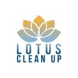 lotus-clean-up