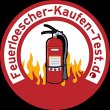 feuerloescher-kaufen-test-de