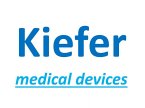 kiefer-medical-devices