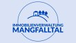 immobilienverwaltung-mangfalltal