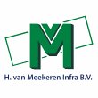 h-van-meekeren-infra-bv