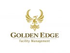 golden-edge-facility-management